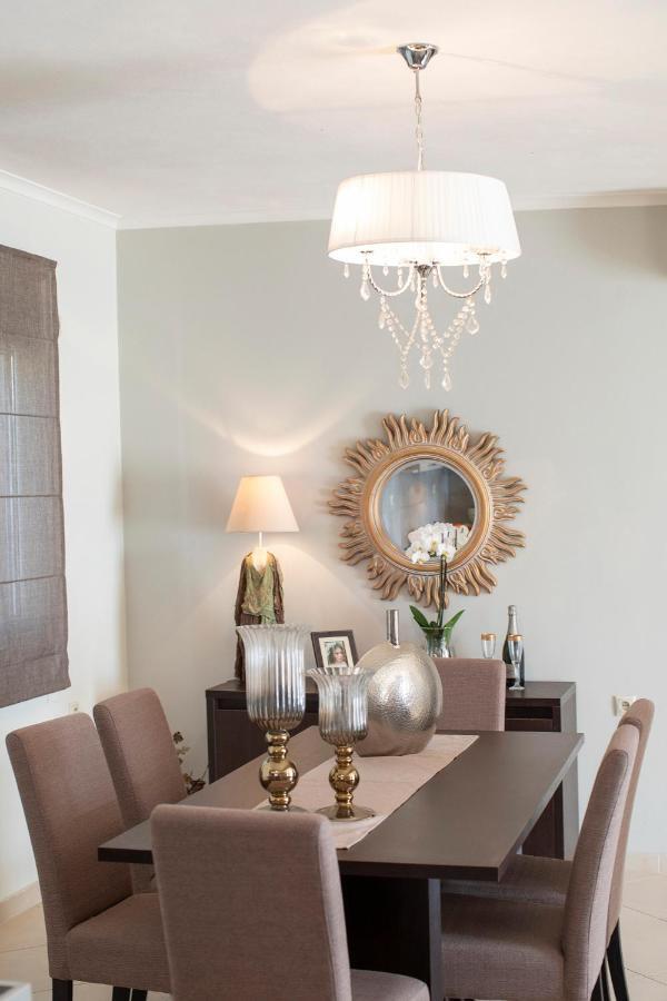 Apartment Thea Family 2