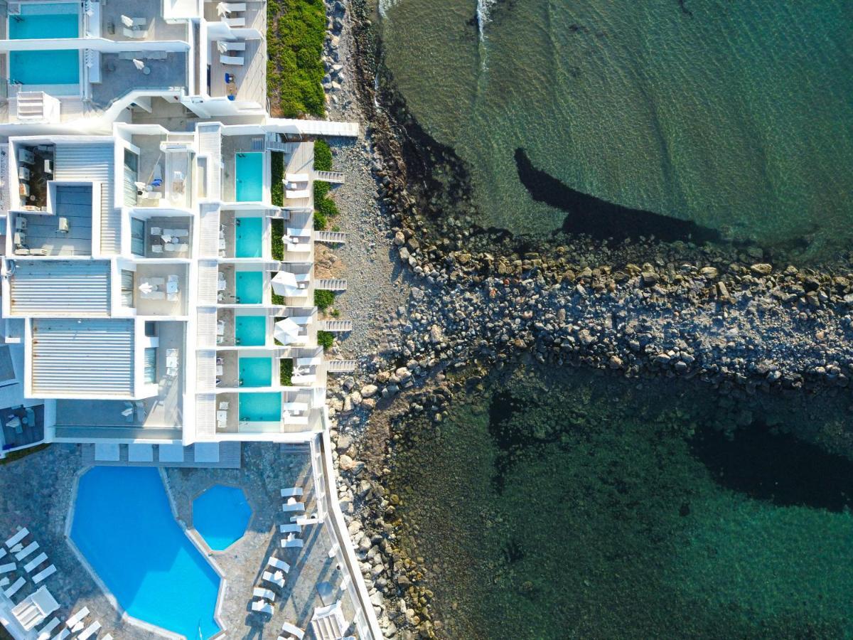 Knossos &