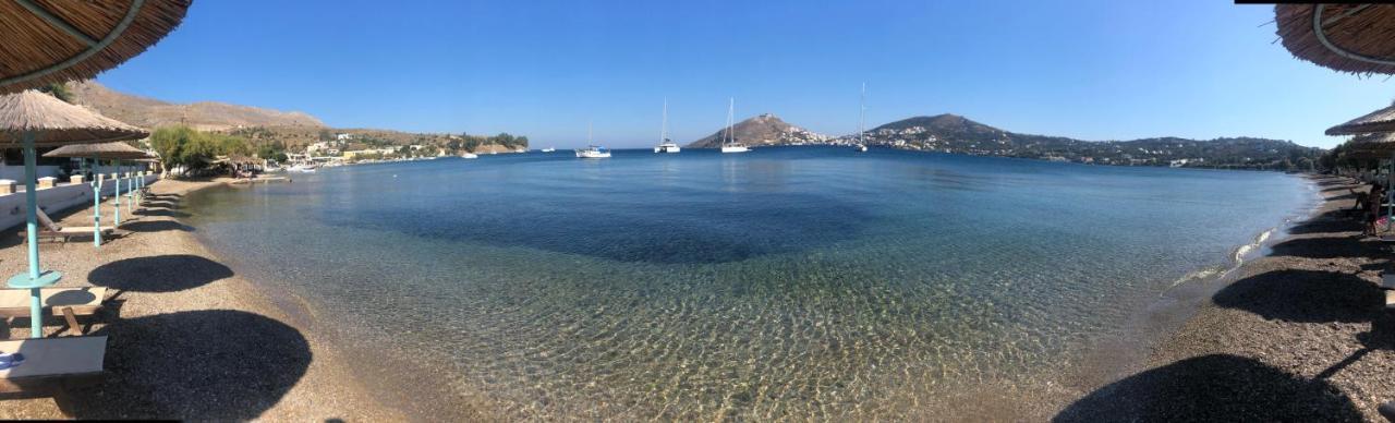 Hotel Alea Mare