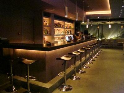 Pavlou Hotel