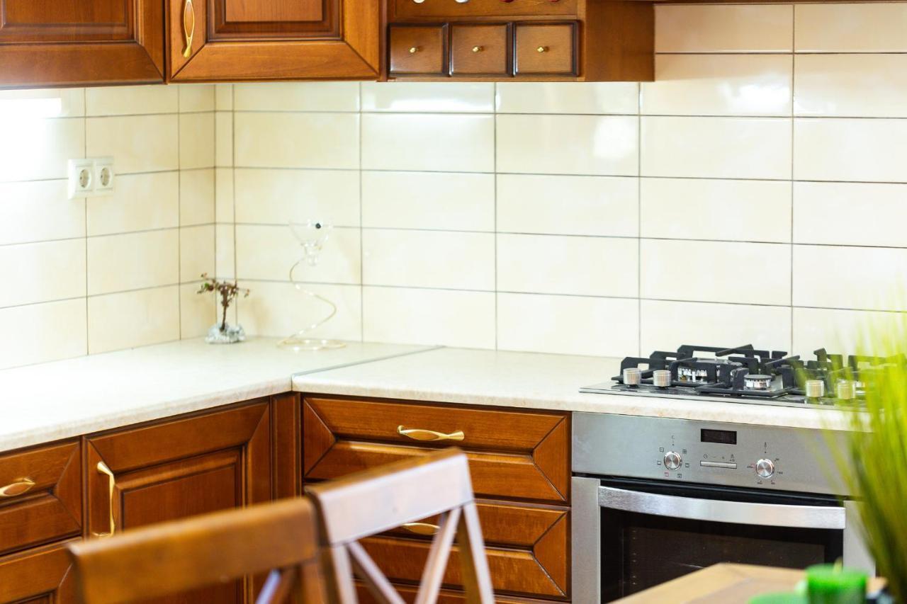 Holiday home Stefanakos House Spilion