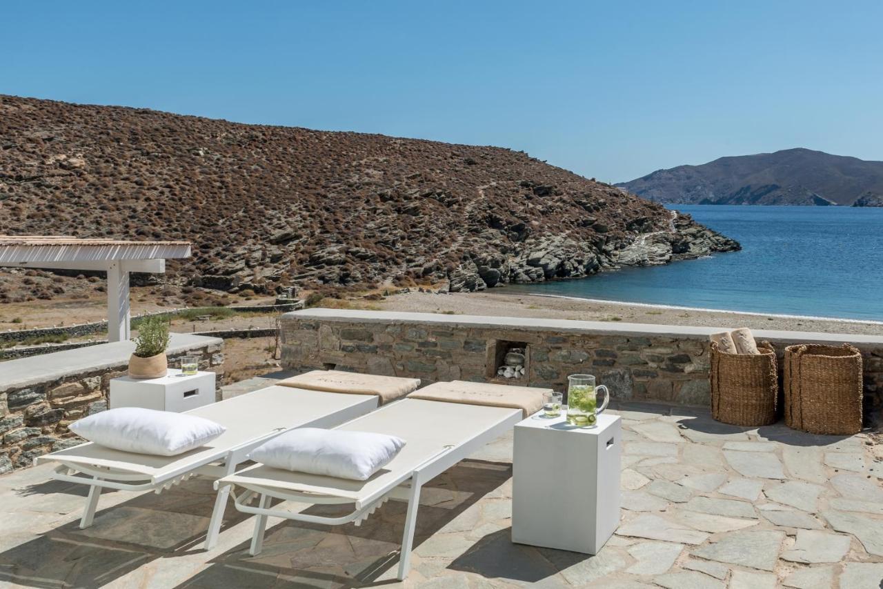 Eneos Villas-executive And Premium *