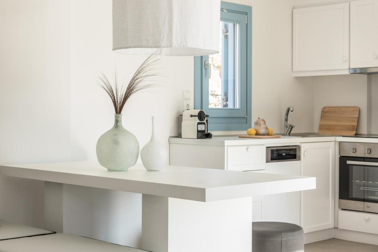 Eneos Villas-executive And Premium