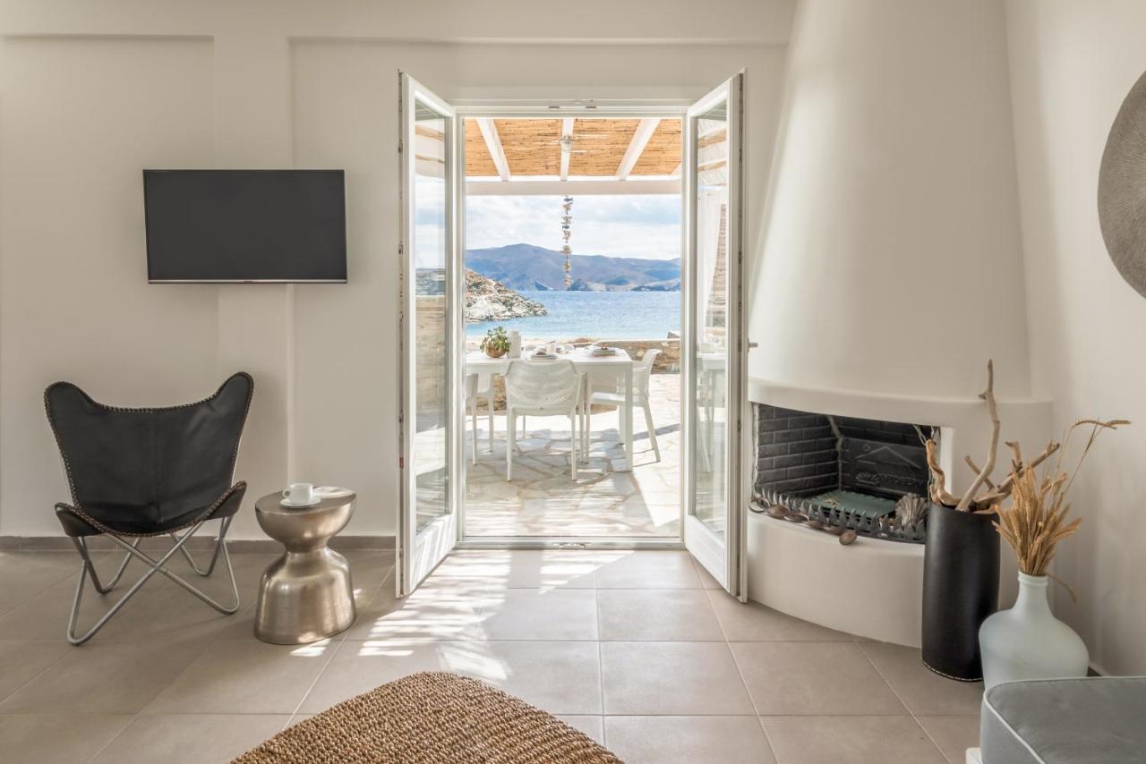 Eneos Villas-executive And Premium *