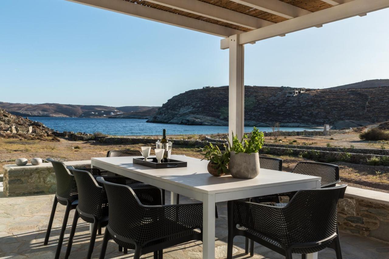 Eneos Villas-executive And Premium
