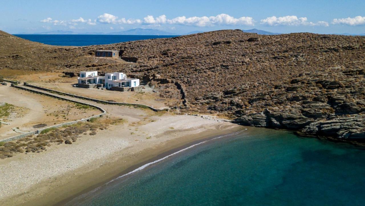 Eneos Villas-executive And Premium *