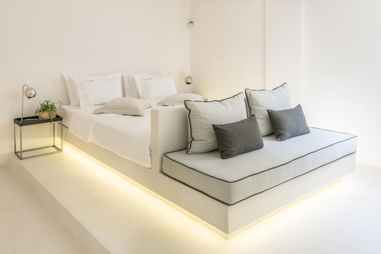 Eneos Villas-executive And Premium *