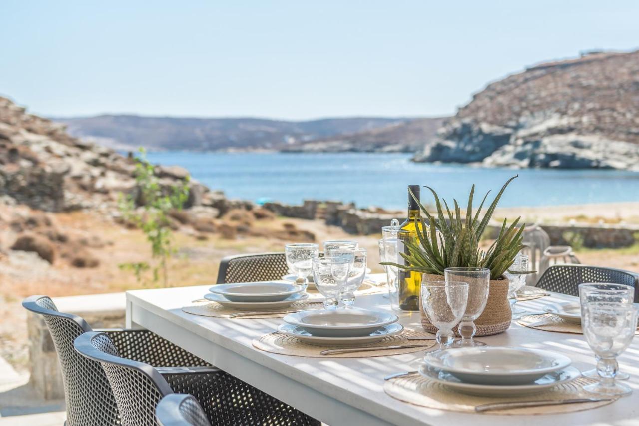 Eneos Villas-executive And Premium *
