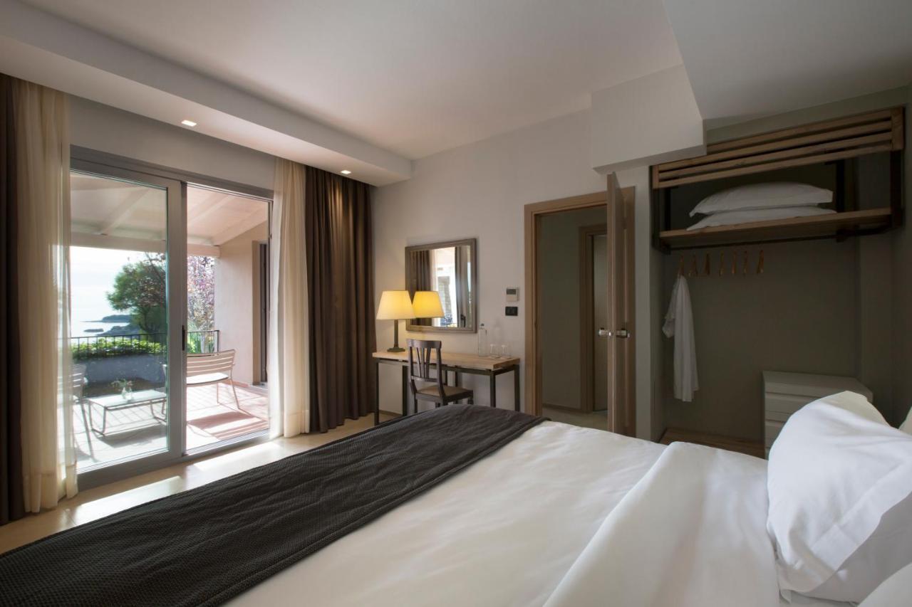 Movenpick Agios Nikolaos Hotel