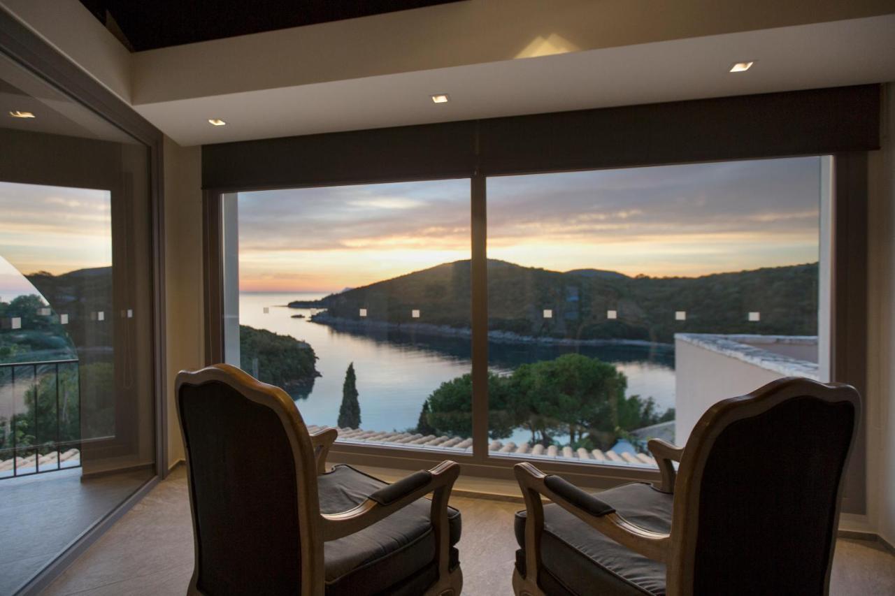 Movenpick Agios Nikolaos Hotel