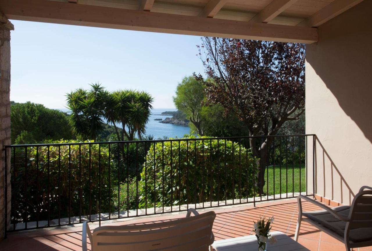 Movenpick Agios Nikolaos