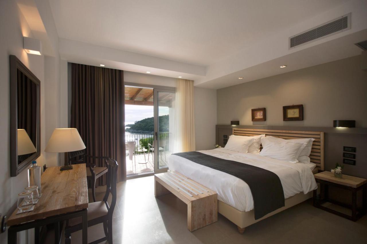 Movenpick Agios Nikolaos