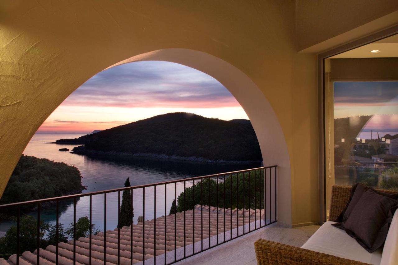 Movenpick Agios Nikolaos Sivota (Epirus)