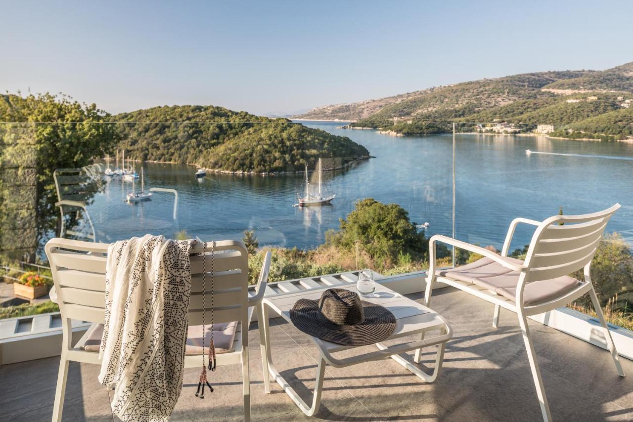 Movenpick Agios Nikolaos Hotel 5*