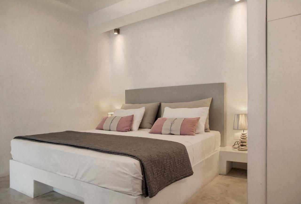 Apartment Edem