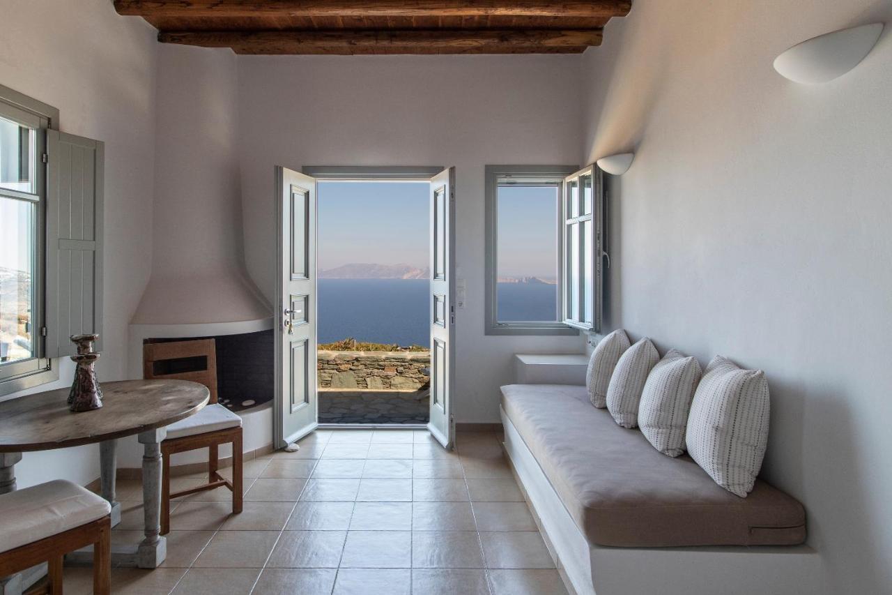 Provalma Apartment *