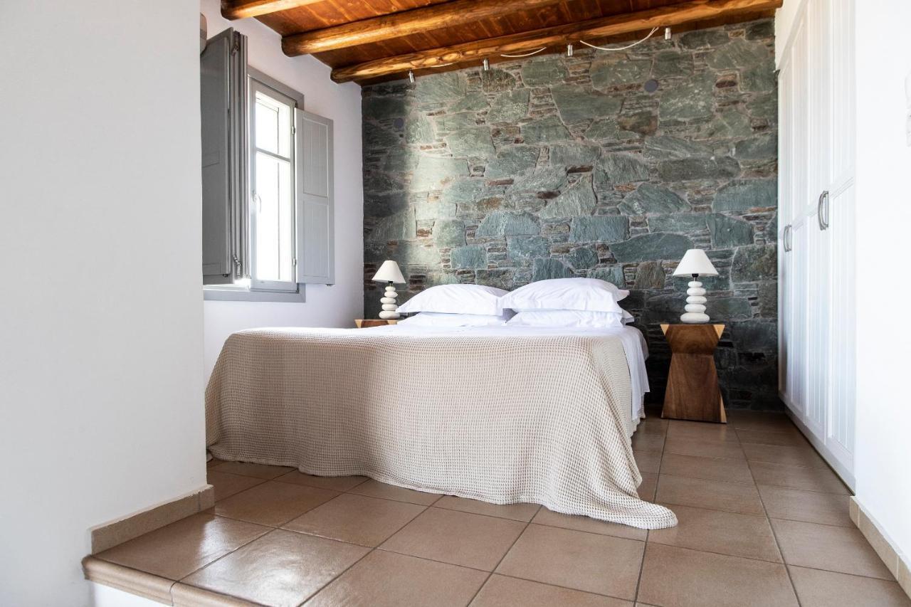 Provalma Apartment *