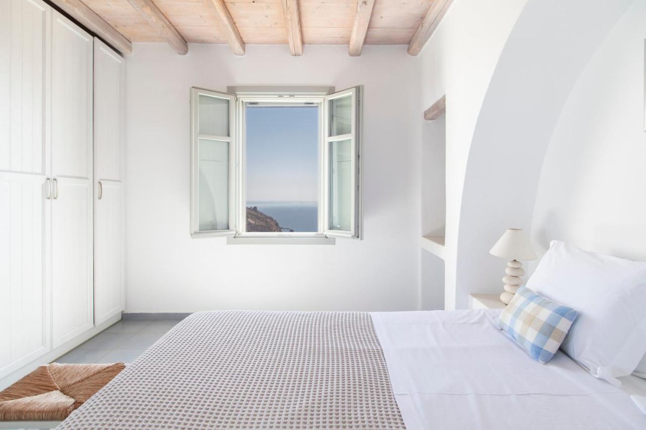 Apartment Provalma