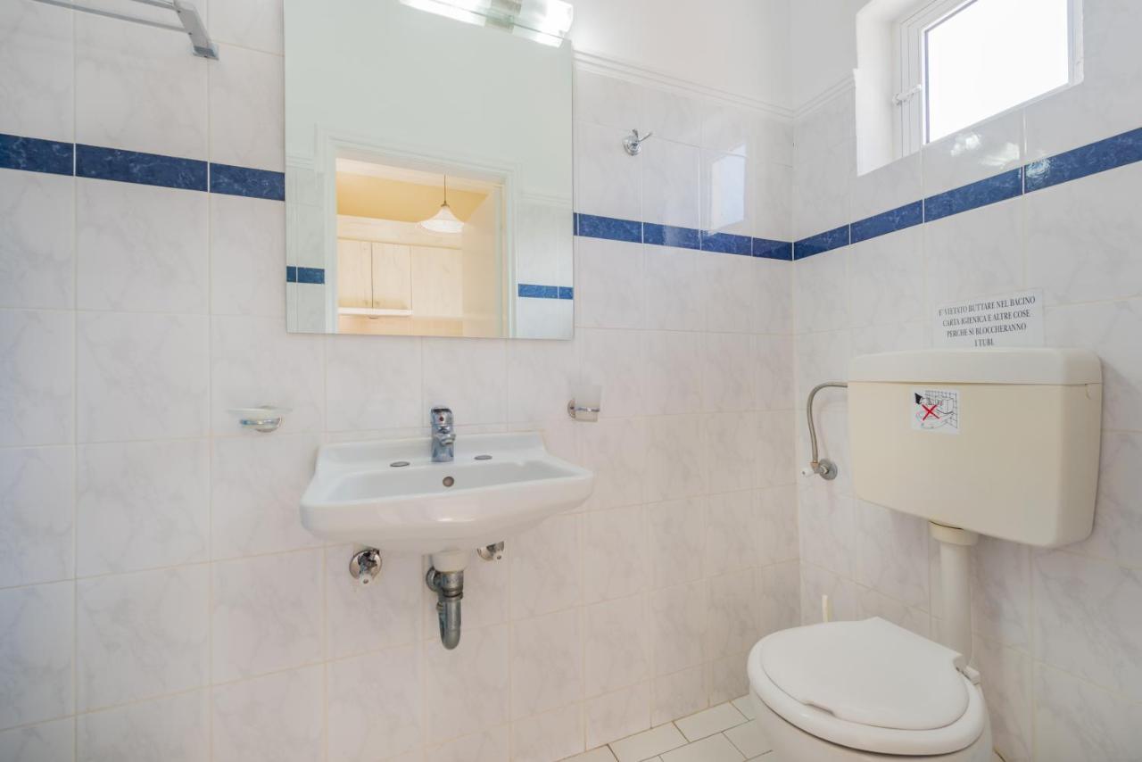Hotel Capriccio