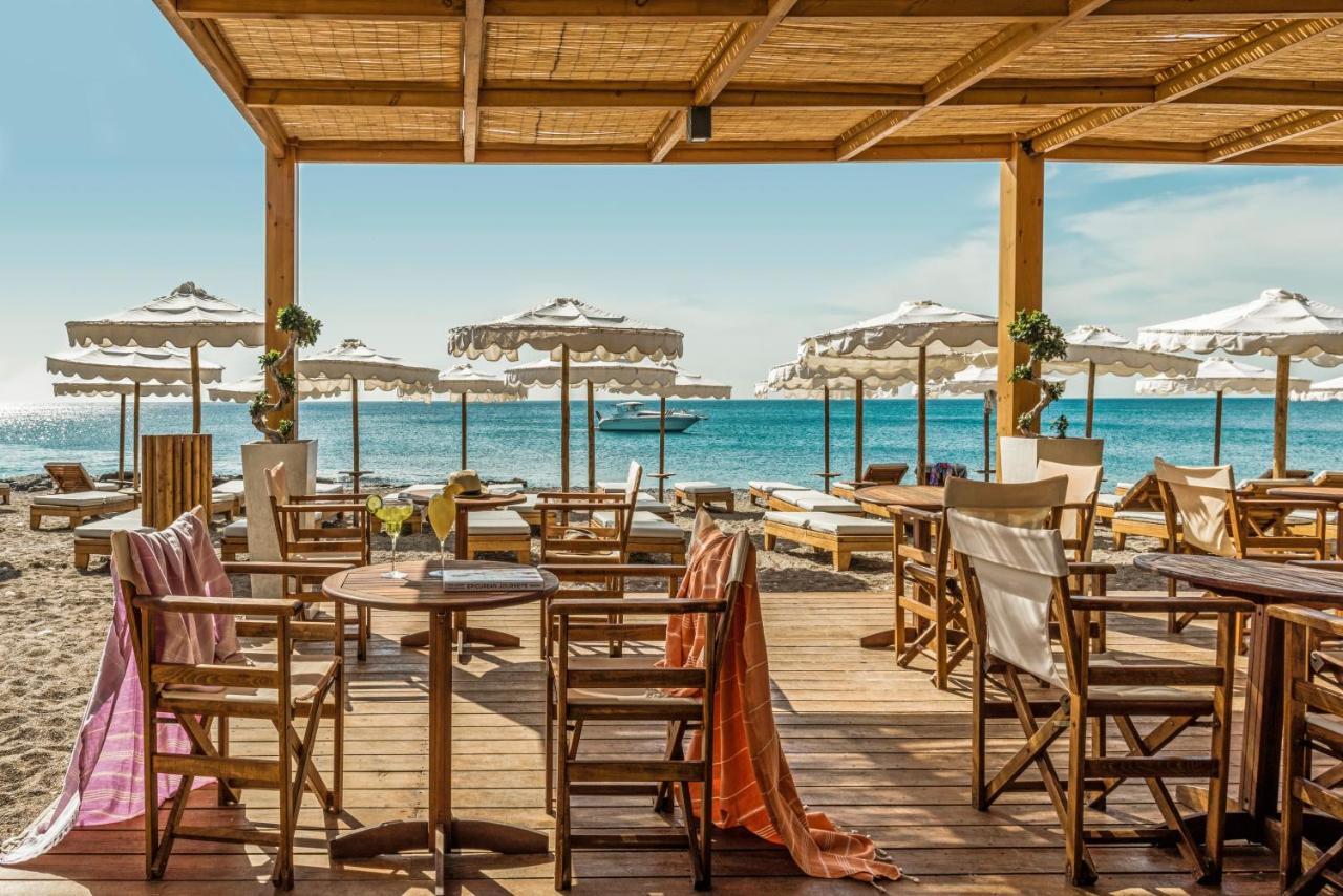 Mitsis Selection Alila Faliraki