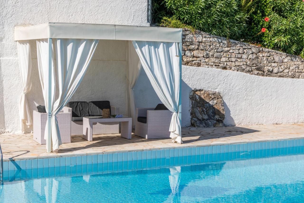 Villa Andonis