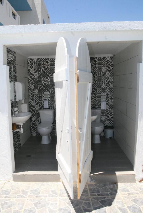 Stergia 2 5* Kardamena (Kos)