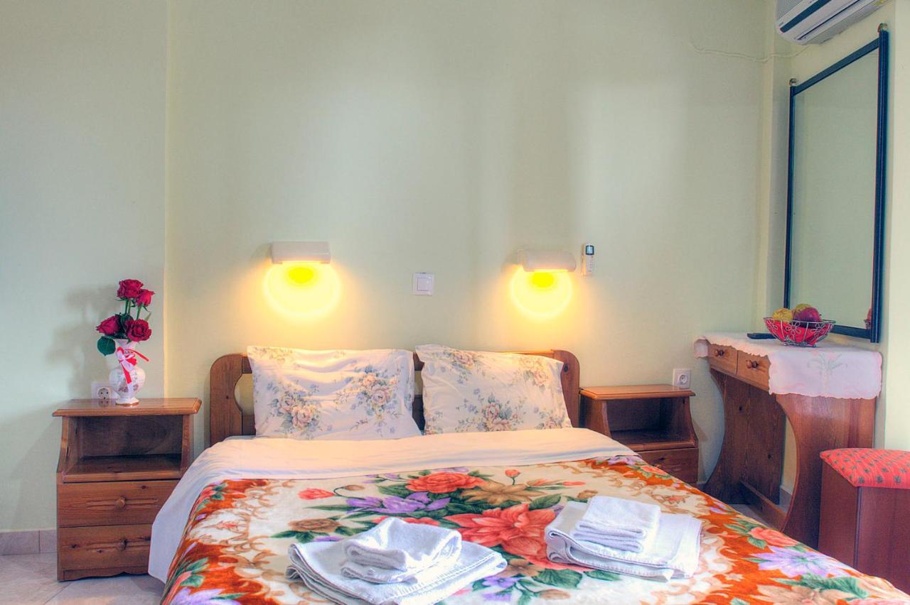 Delphi 4*