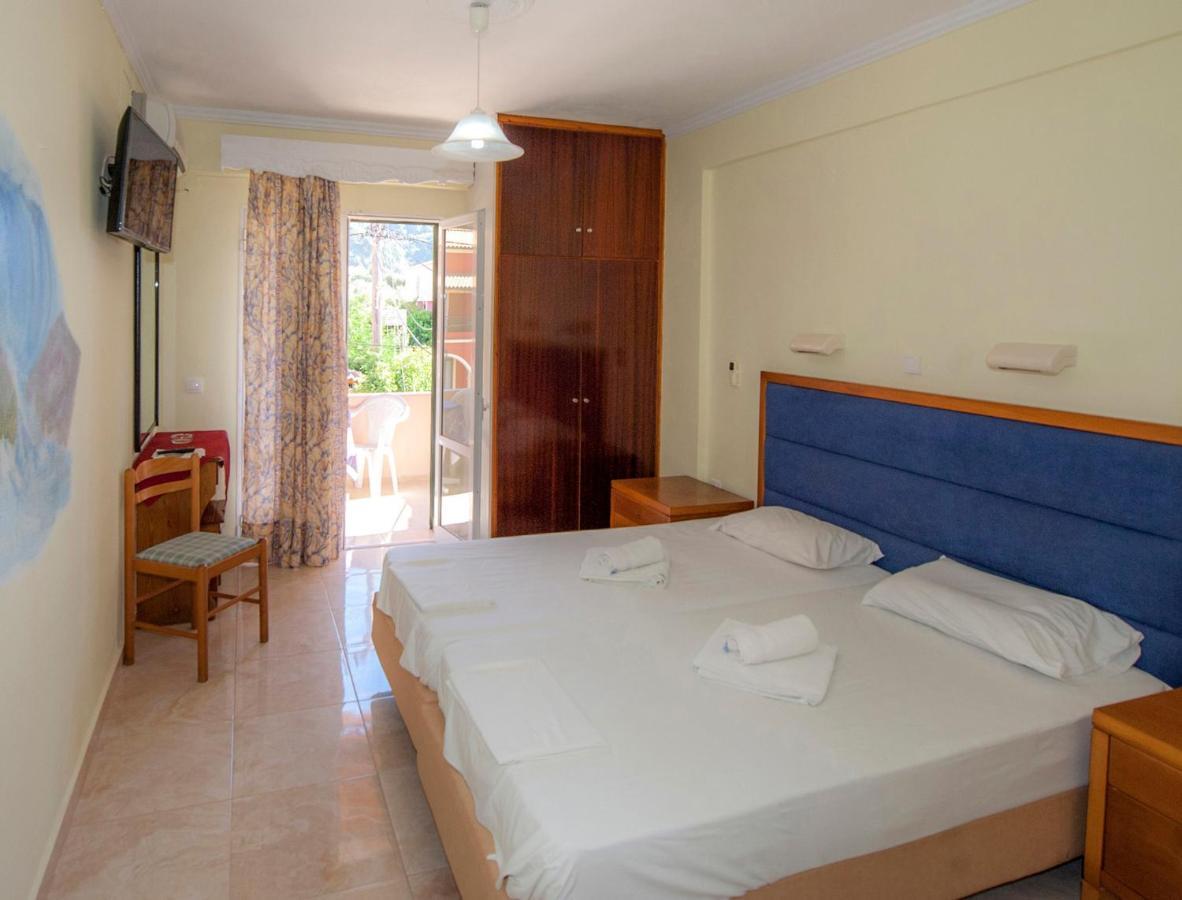 Delphi 4*
