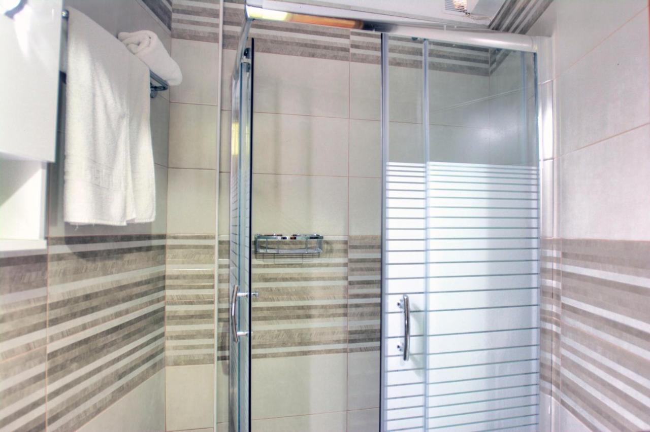 Delphi 4*
