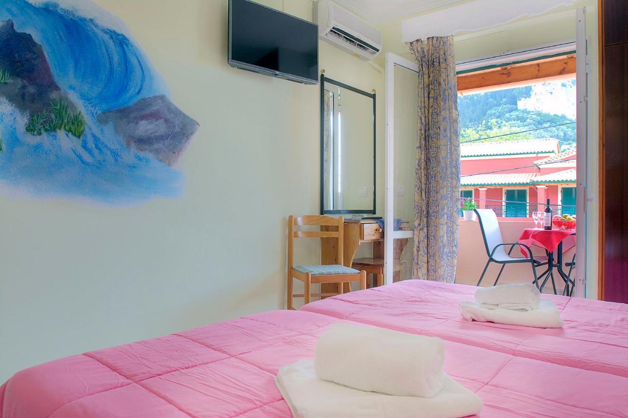 Delphi 4*