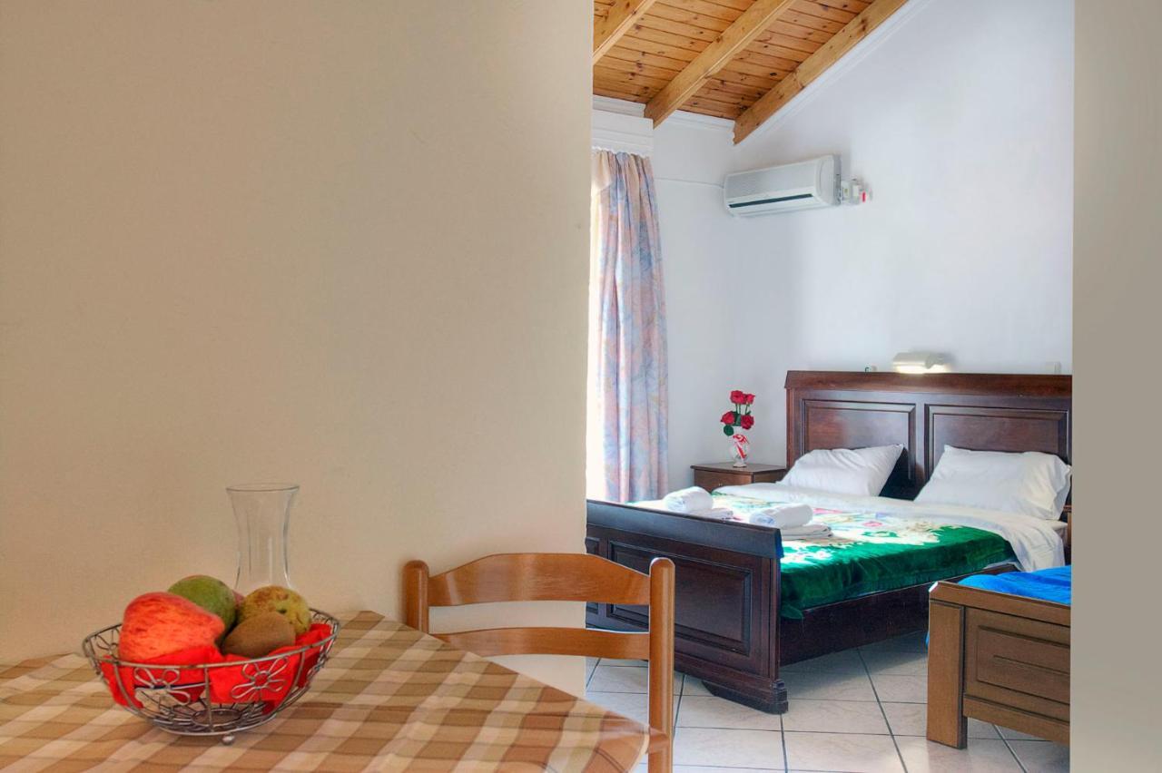 Delphi 4*