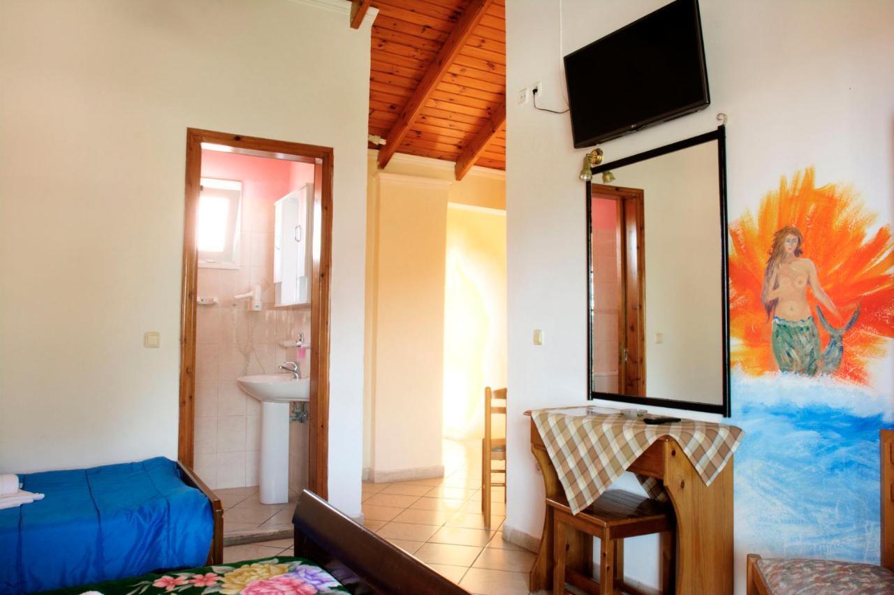 Delphi 4*
