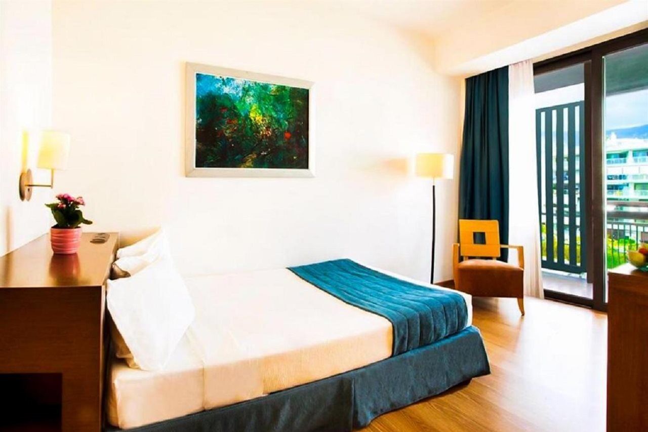 Domotel Xenia Hotel