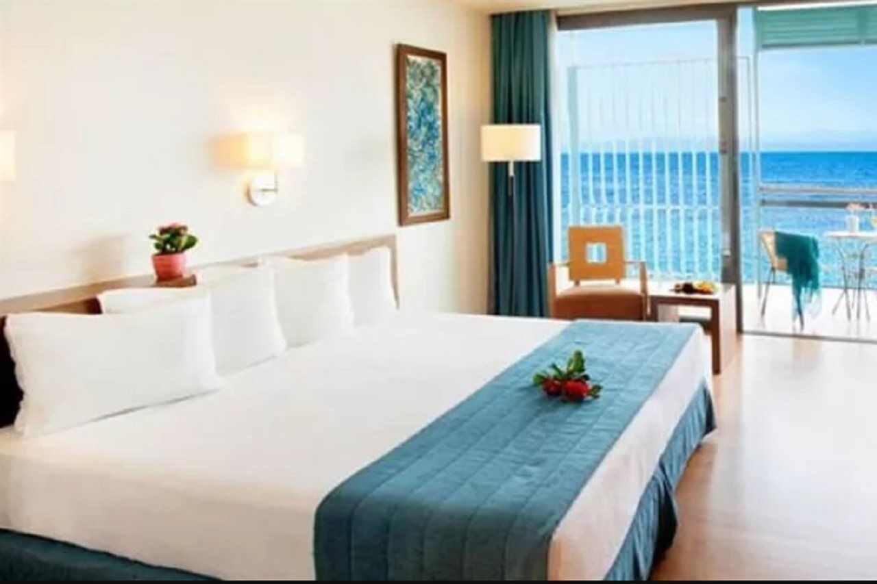 Domotel Xenia
