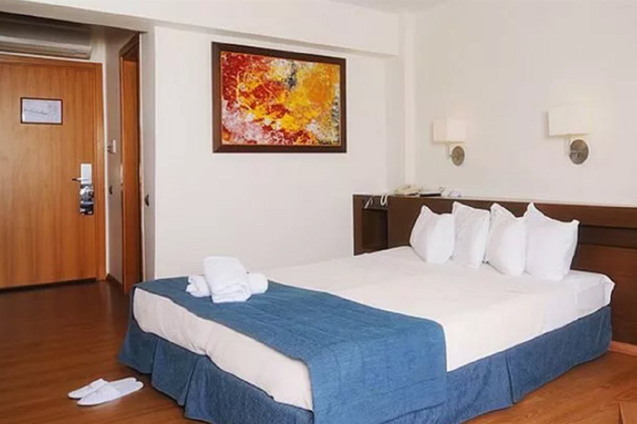 Hotel Domotel Xenia 5*
