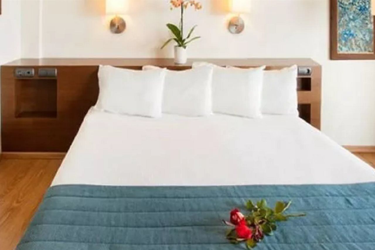 Domotel Xenia Hotel
