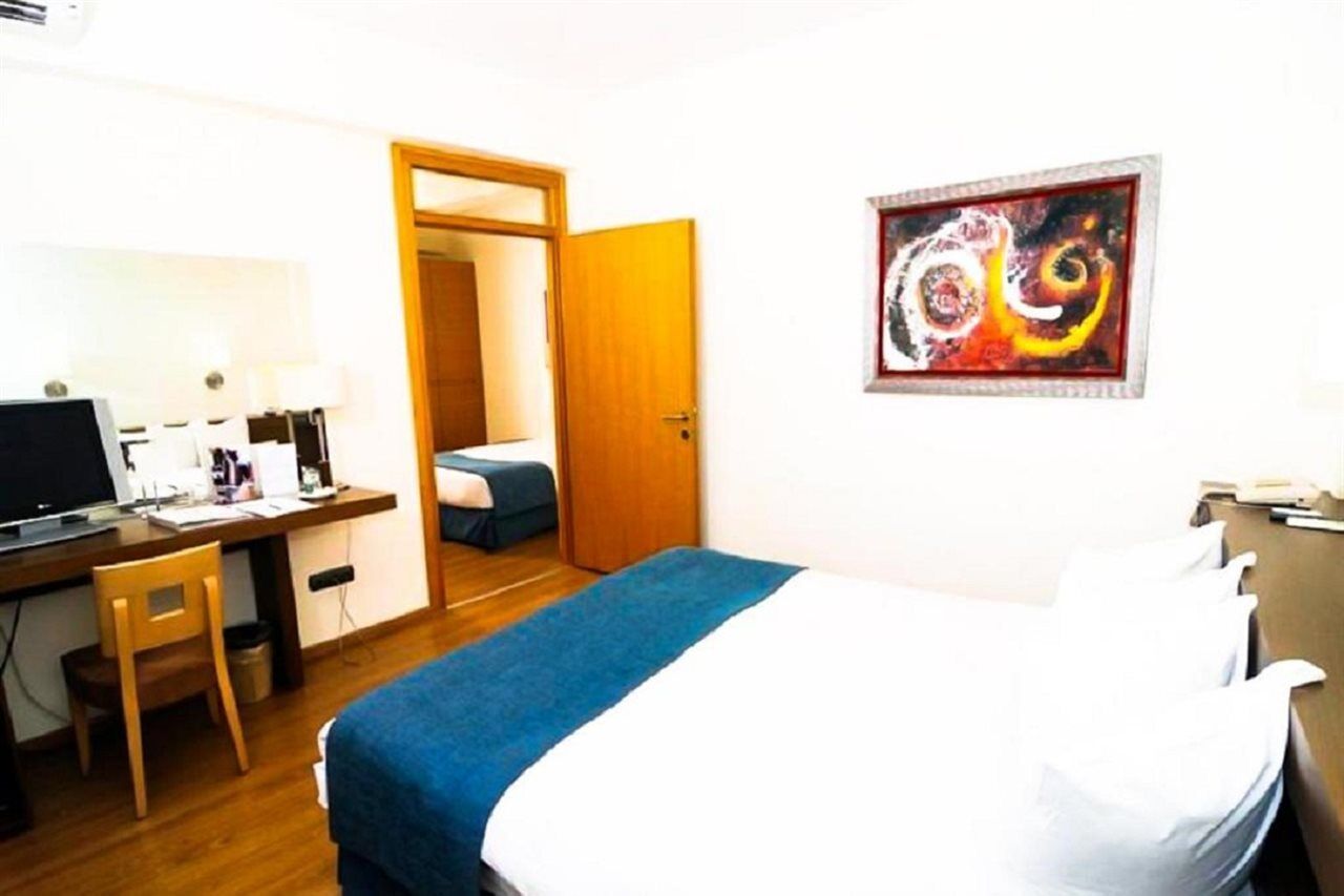 Domotel Xenia