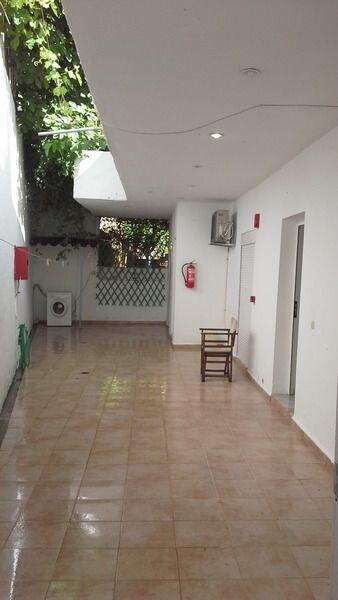 Harbour View Apartment