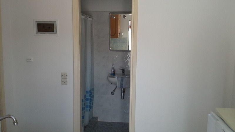 Harbour View Apartment Poros (Kefalonia)