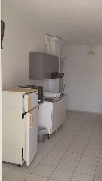 Harbour View Apartment