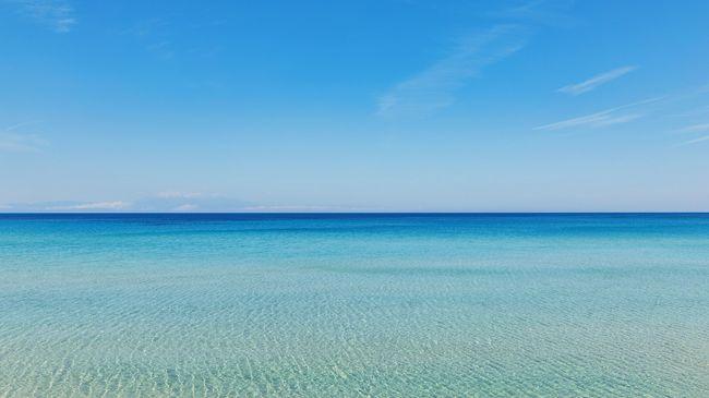 Sani Asterias 5* Sani (Chalkidiki)