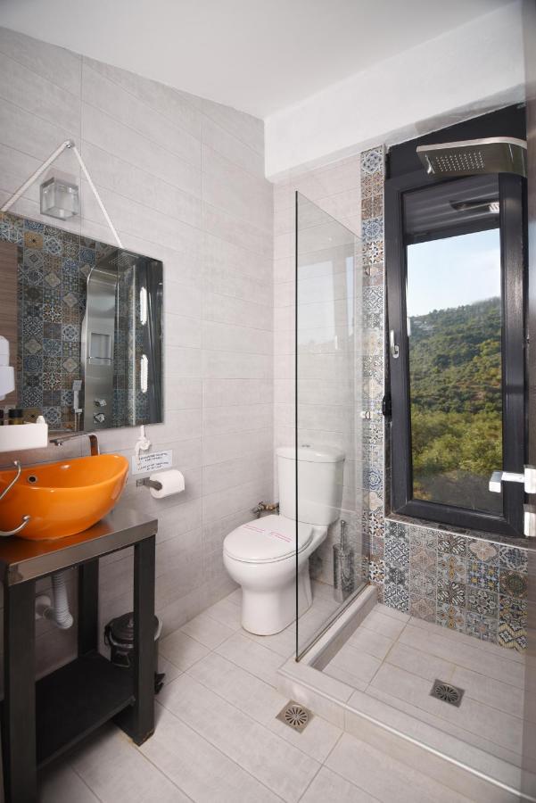 Entechnos Living 3*