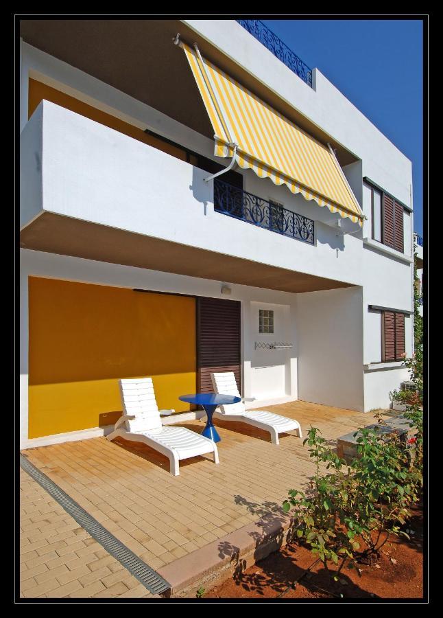 Creta Solaris * Stalida