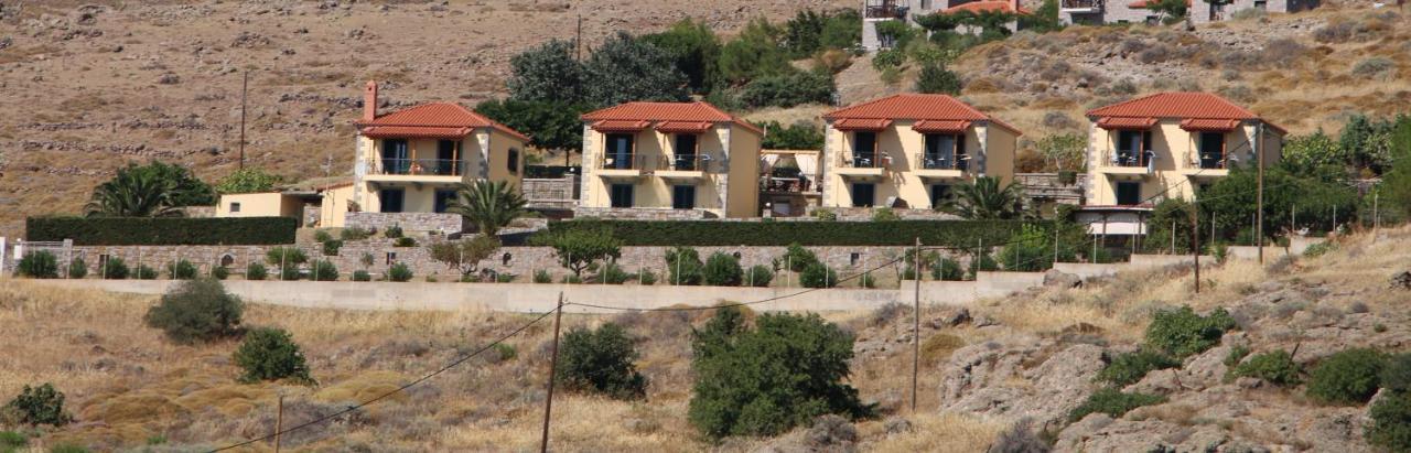 Apartment Edem