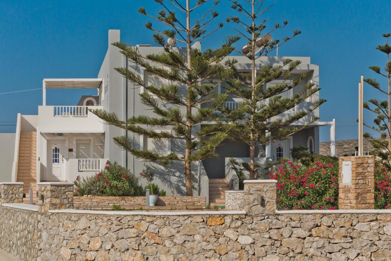 Kalimera Karpathos Exclusive *