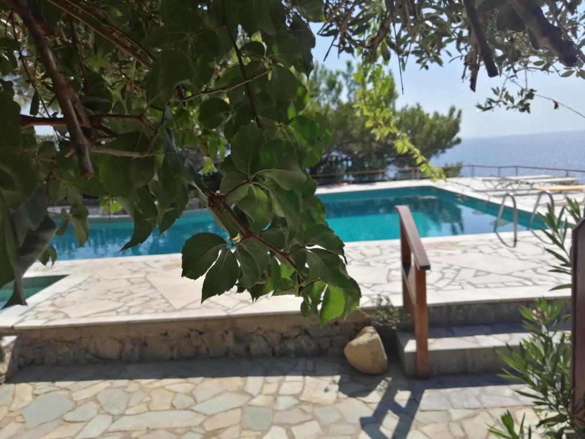 Apartment Ferma Solaris Agia Fotia (Ierapetra)