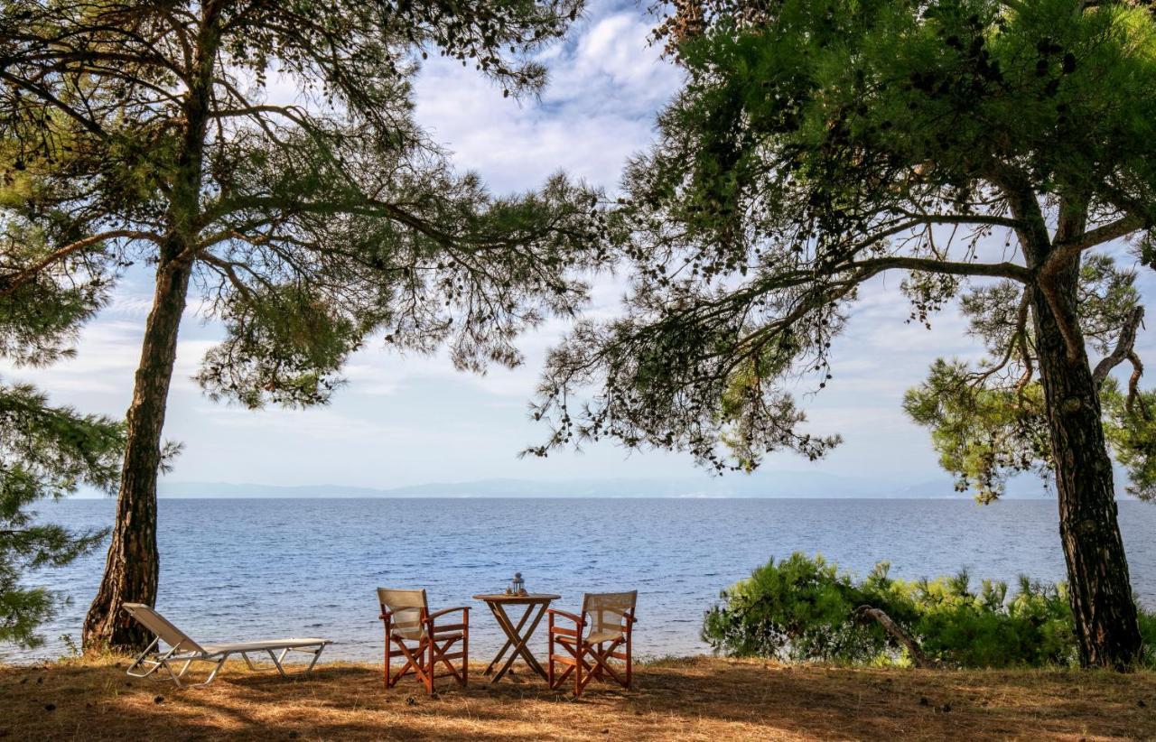 Holiday home Pinereef Blue
