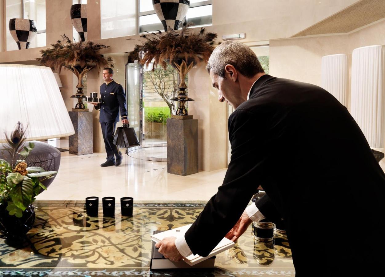 Divani Escape - Adults Only 5*