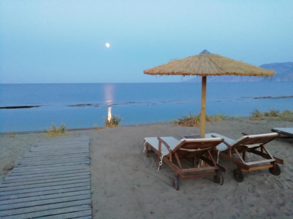 Hotel Vina 4*