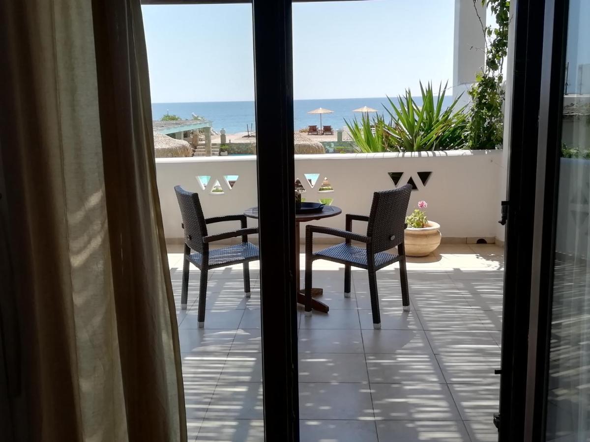 Hotel Vina 4*